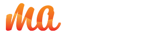 machines auctioneer logo